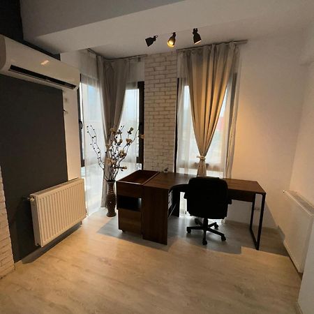 My Place Bucur Boekarest Buitenkant foto
