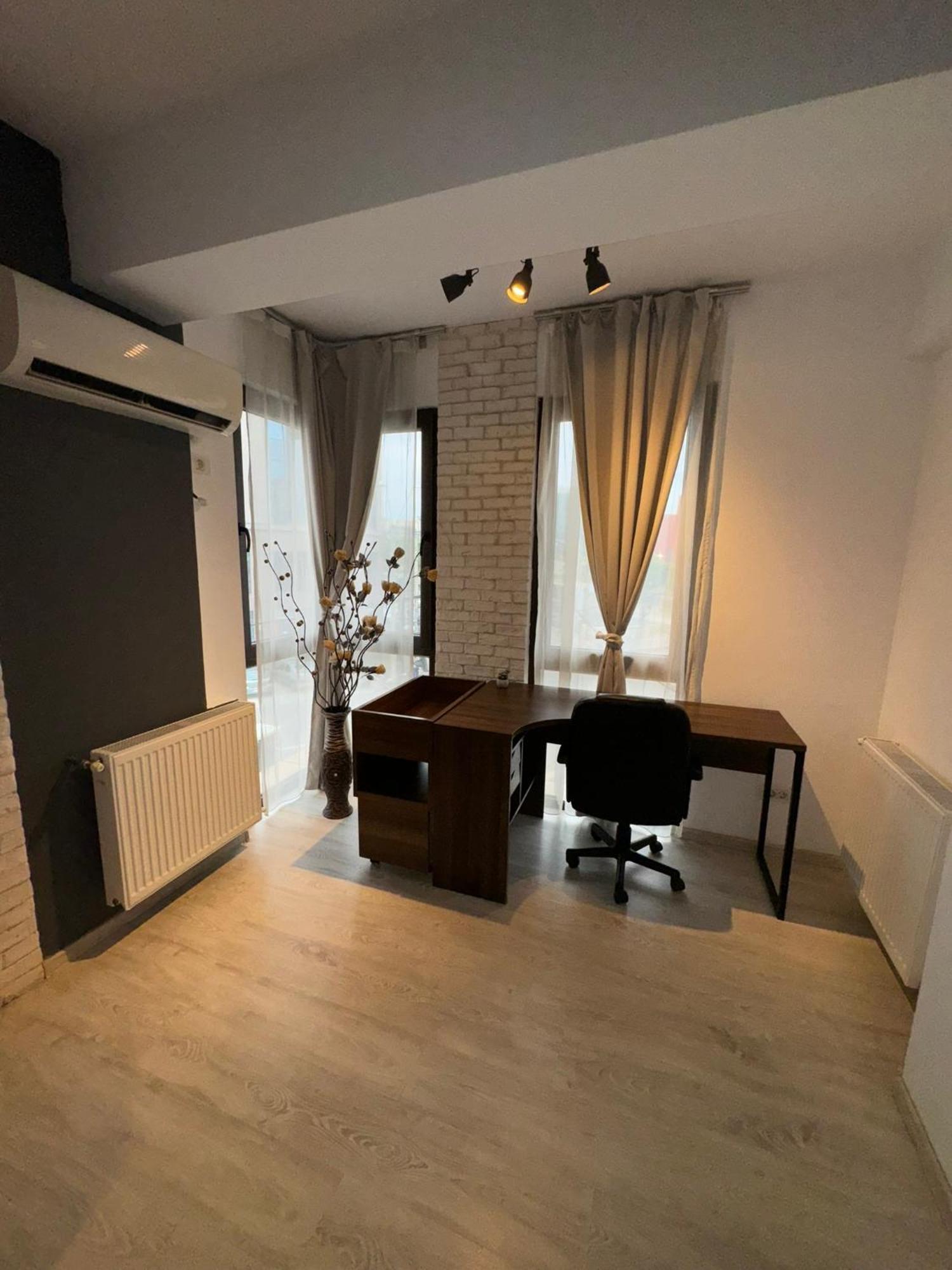 My Place Bucur Boekarest Buitenkant foto