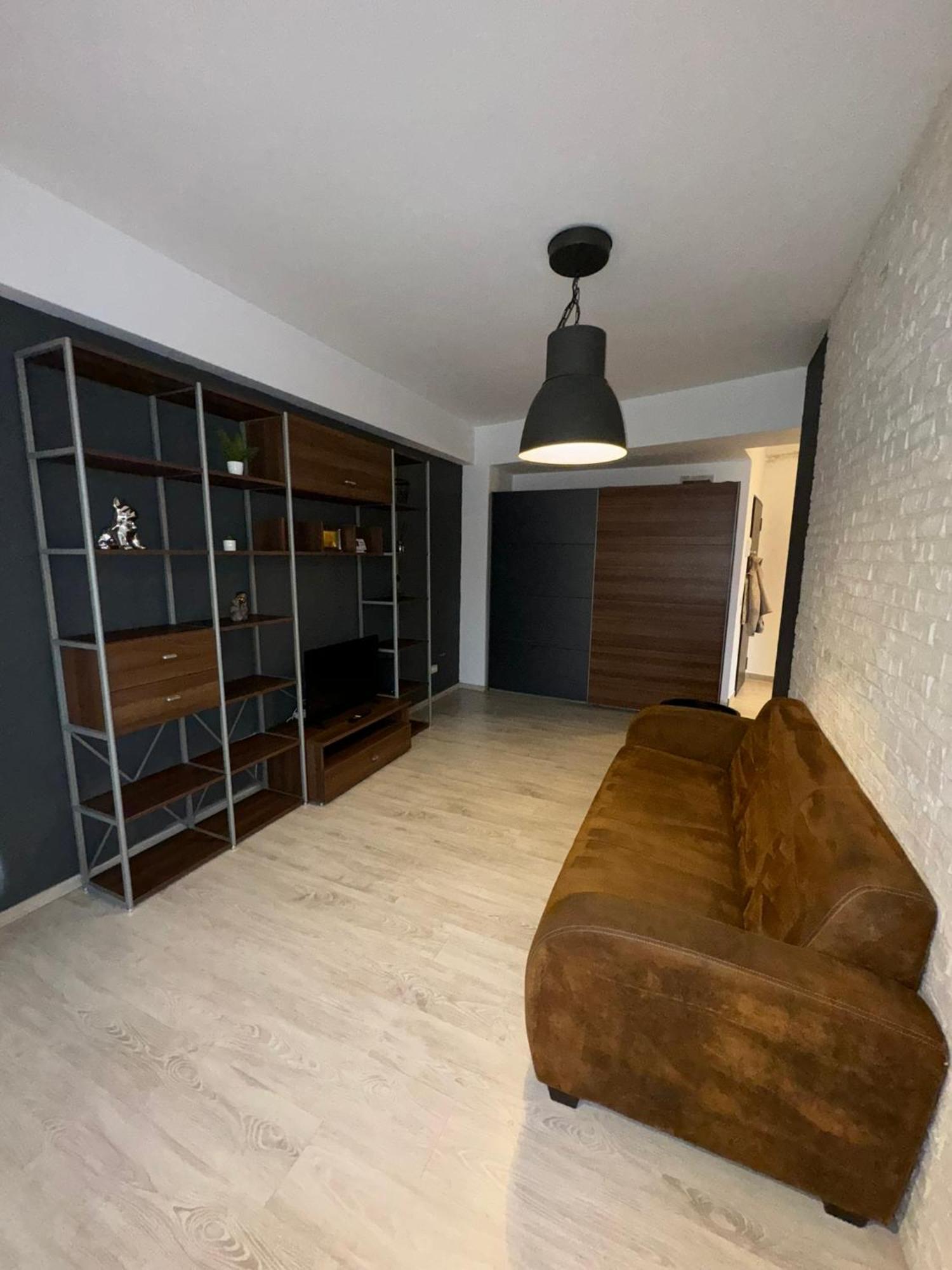 My Place Bucur Boekarest Buitenkant foto